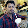 Ravijeet Singh Lodhi