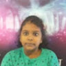 Poojitha