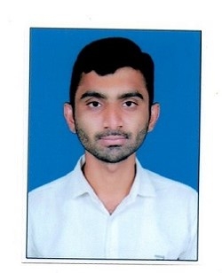PATEL DHAVALKUMAR CHANDUBHAI