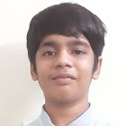Jatush Dharmendra Shah