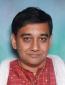 Jayesh Gangar