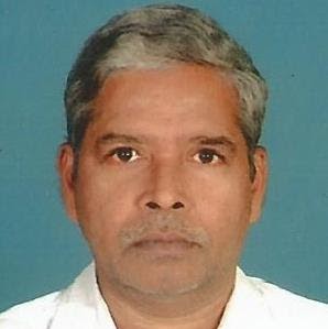 Vankayalapati Vinayakarao