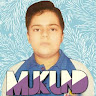 Mukund  