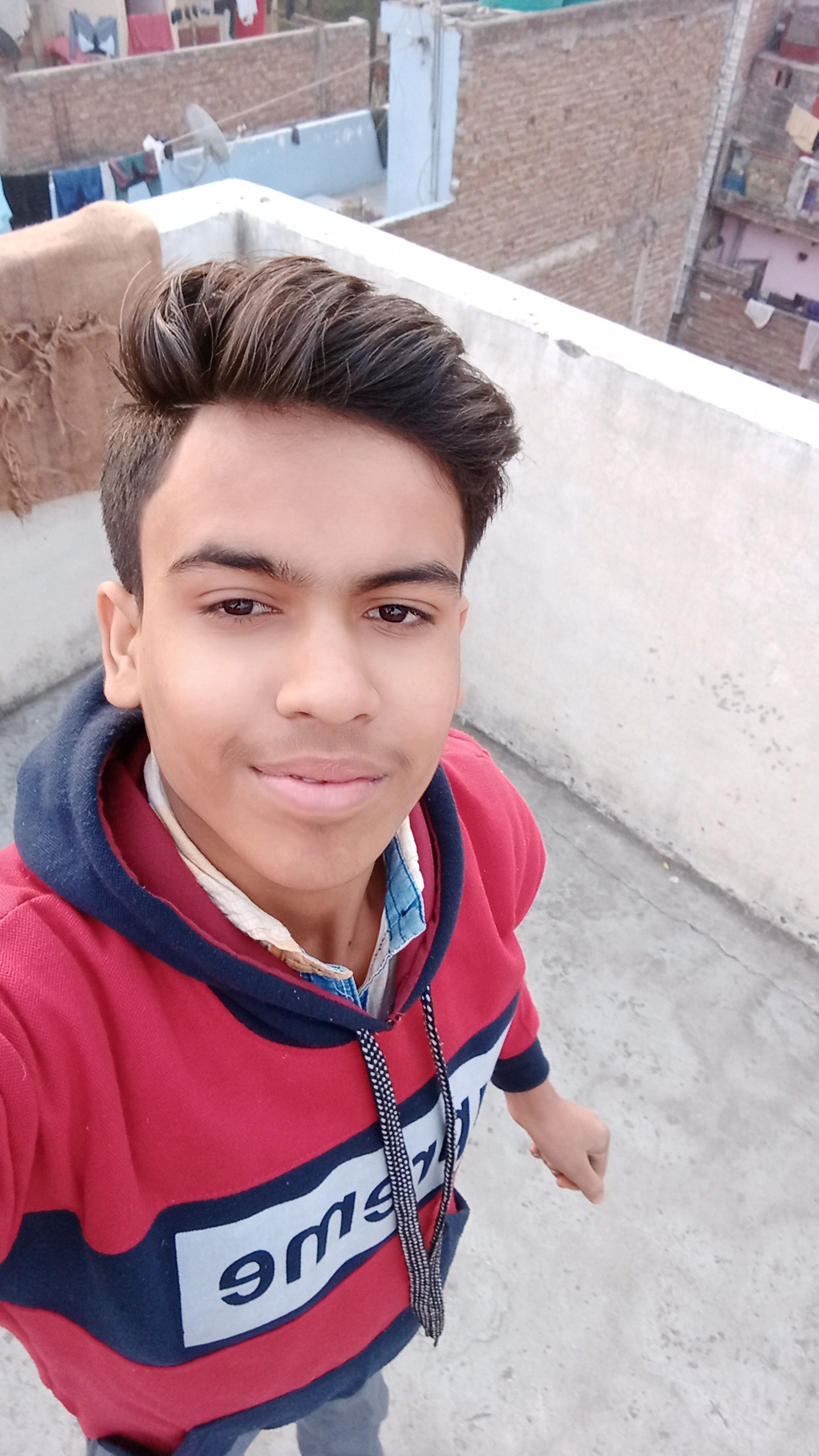 Ravi