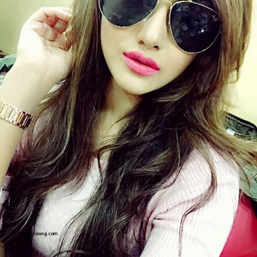 Alisha Mohanty