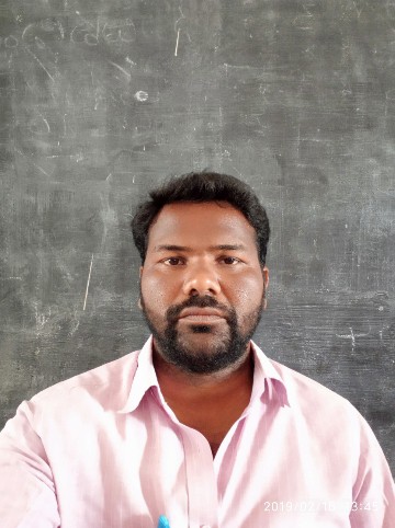 Sidarsigopi