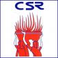 Centre for Social Research