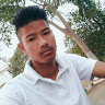 Kuleswarborah Kuleswarborah