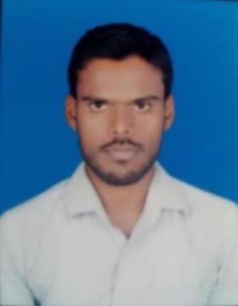 Adarsh kumar