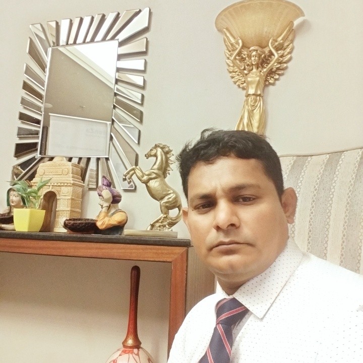 MINAKETAN SASINI