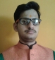 Rajat Kiran Bhardwaj