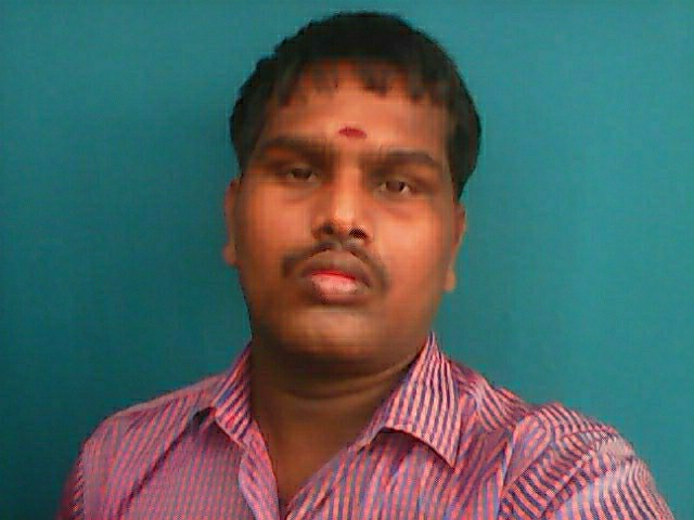 VETRISELVAM PALANI