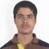 Pranav Bhat