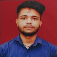 Chandrashekhar panday
