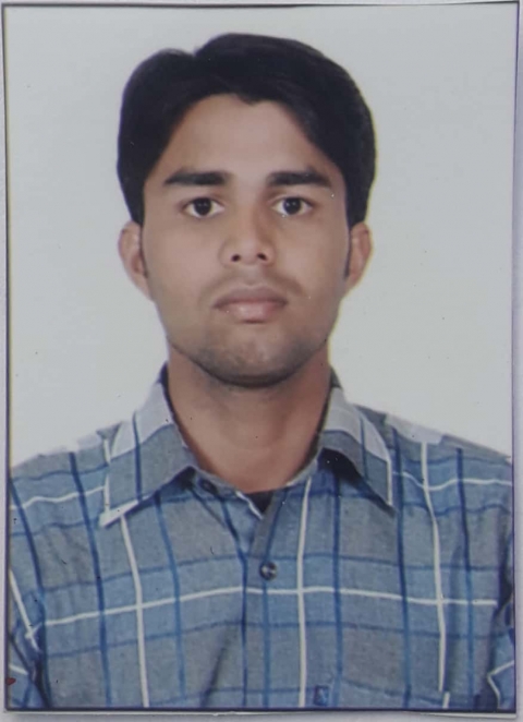 Deepak Kumar_1966