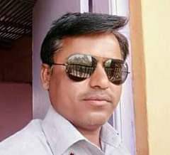 Appa Nikam