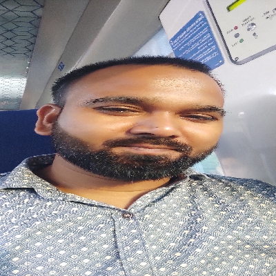 arun kumar