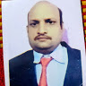 Sudhir Kumar Pandey