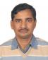 pankaj kumar jha