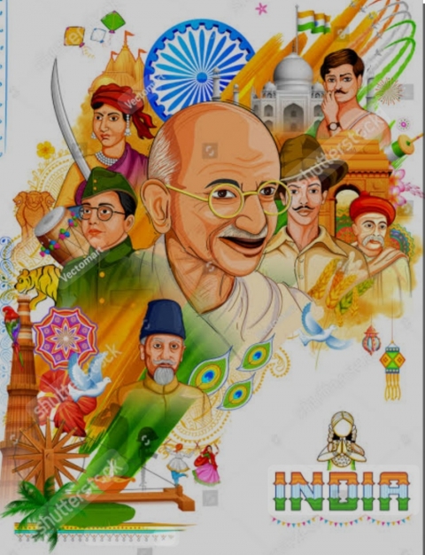P Lakshmi Sai