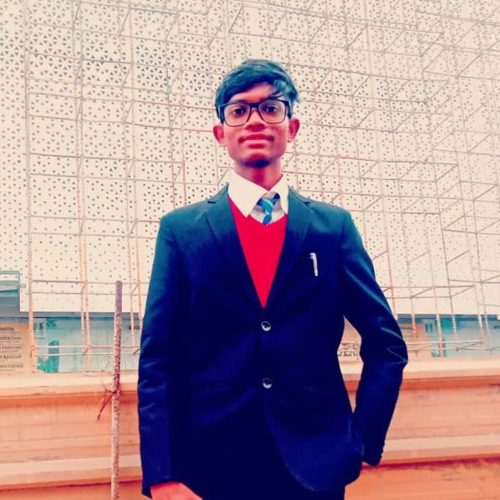 GeorgeTirkey_2
