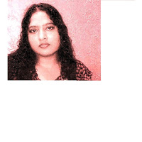 Rajashri Chakraborty