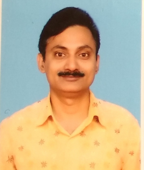 anand kumar_90