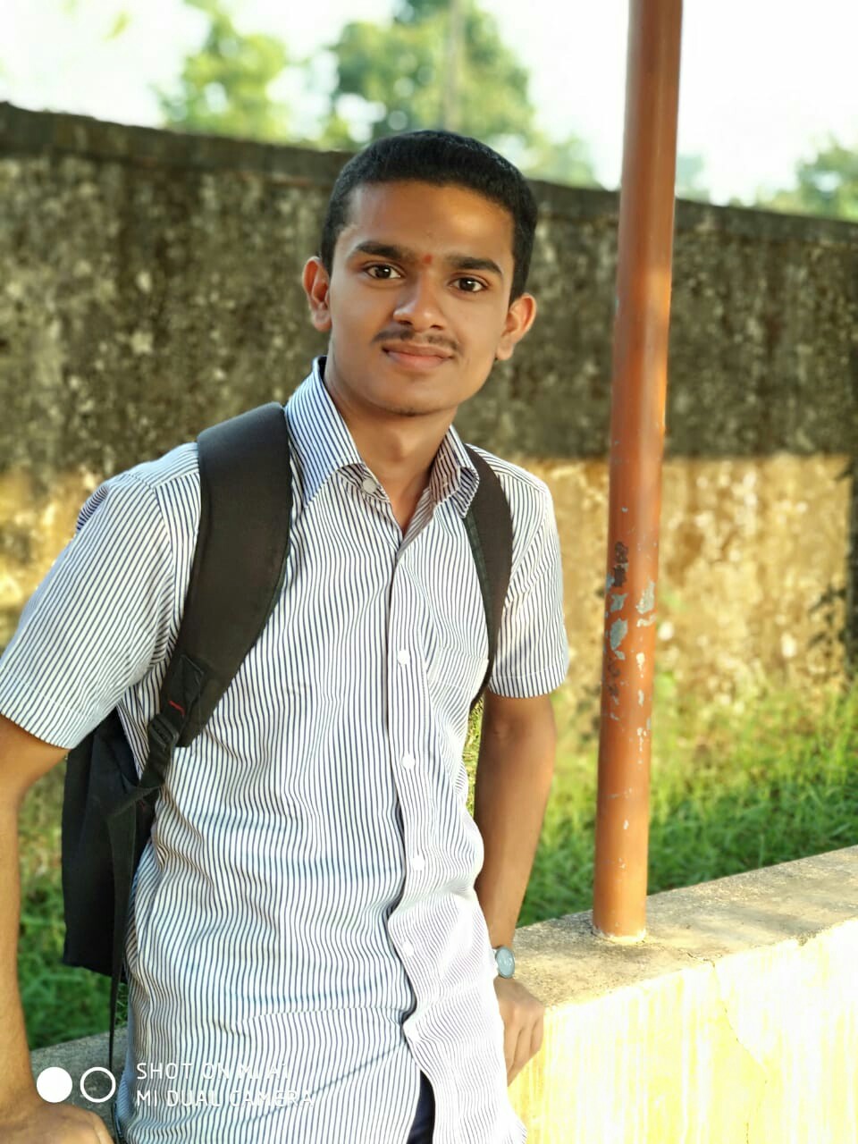 manjunatha bv_2