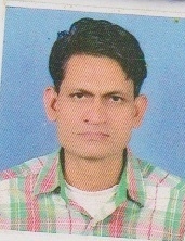 Mahesh Junwal