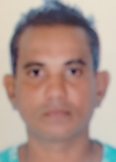 INAYET MALEK 