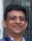 Sameer Desai
