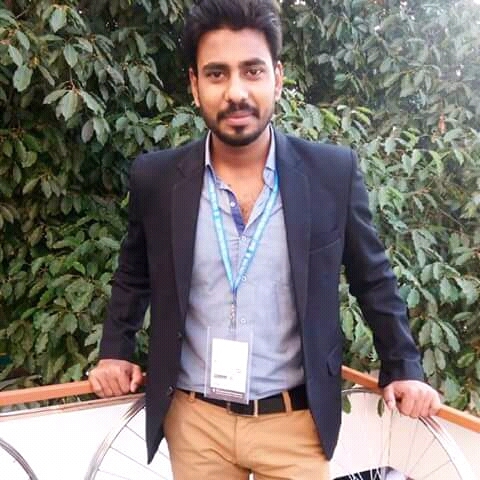 Ajit singh_263