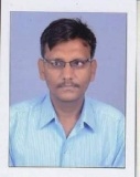 BHADARKA MAYUR