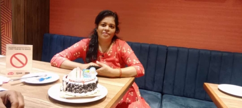 Vrushali Padhye_1