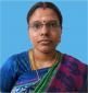 N Dhivya