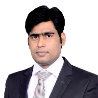 Amod Anand