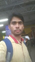Anish Kumar Verma_3