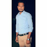 naman rathore 6
