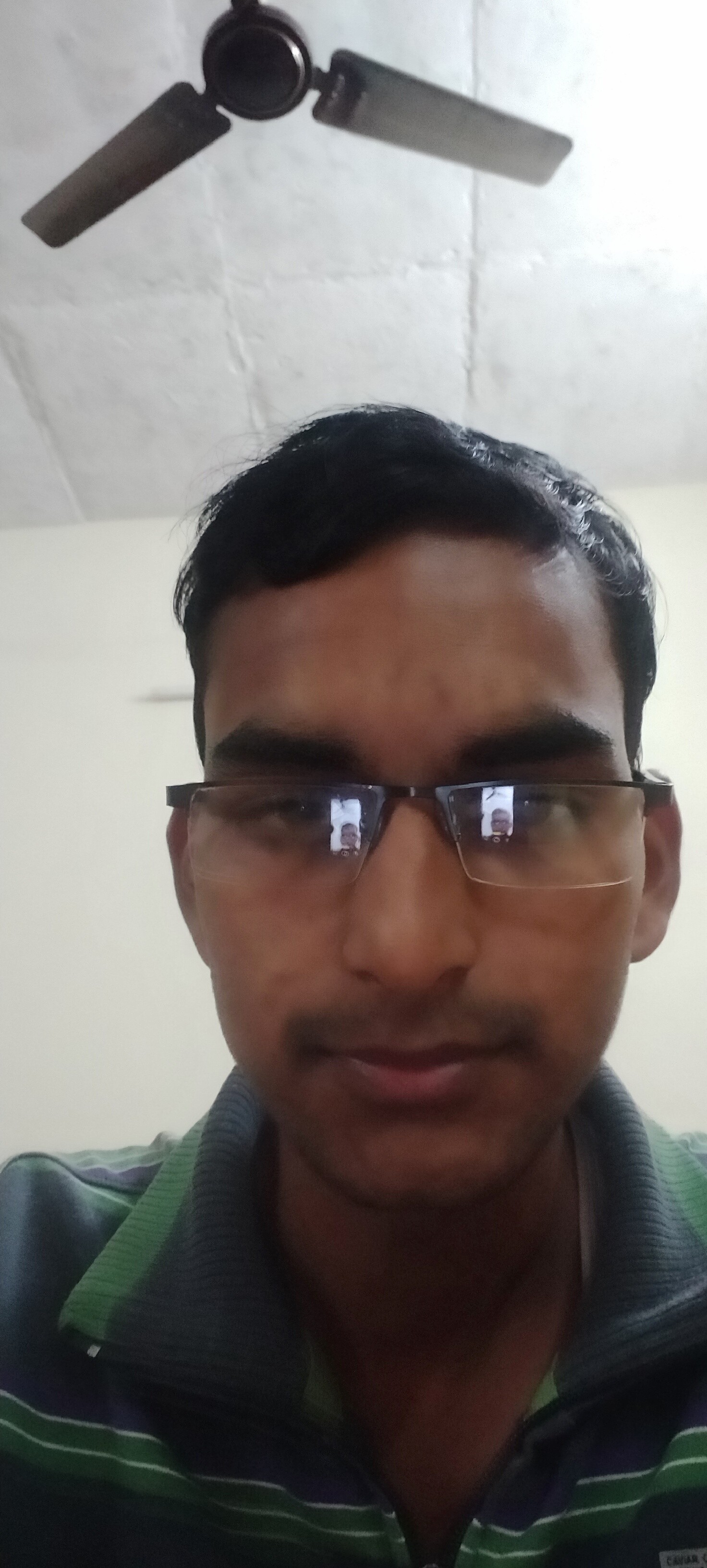 Vikas