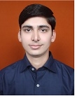 ASHISH PAREEK_13
