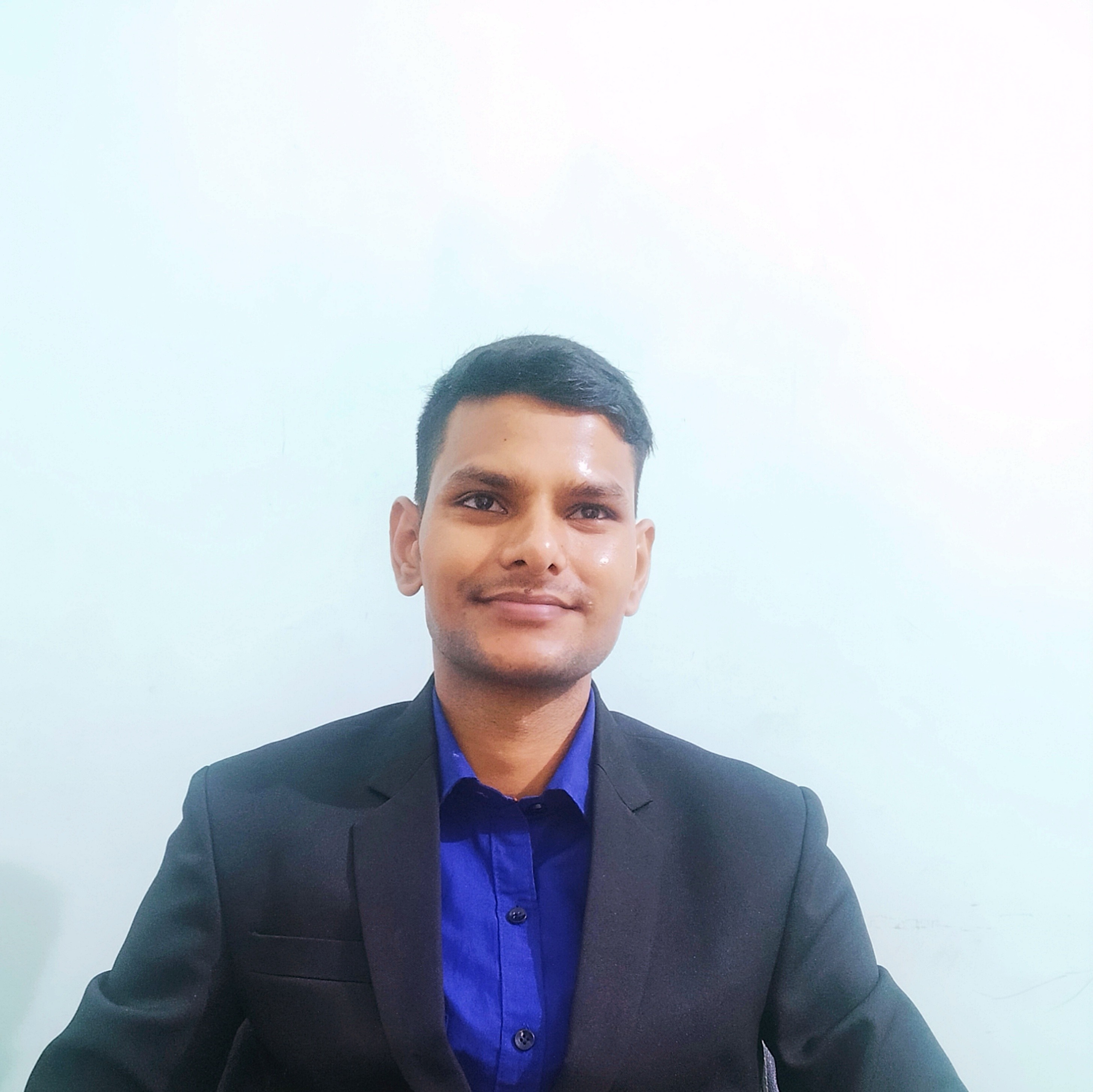 Suman Saurabh_69