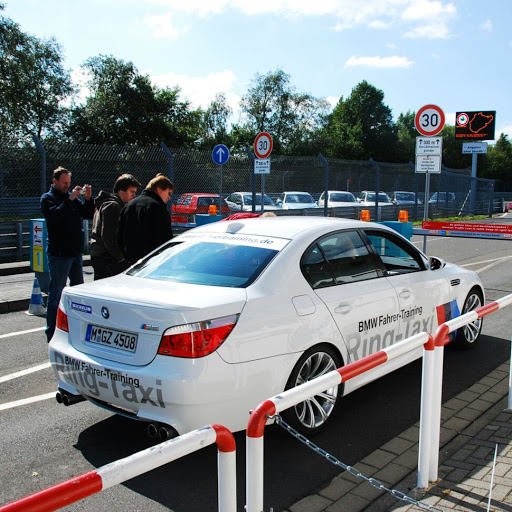 RAPID RAMi