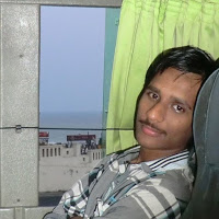B Raju