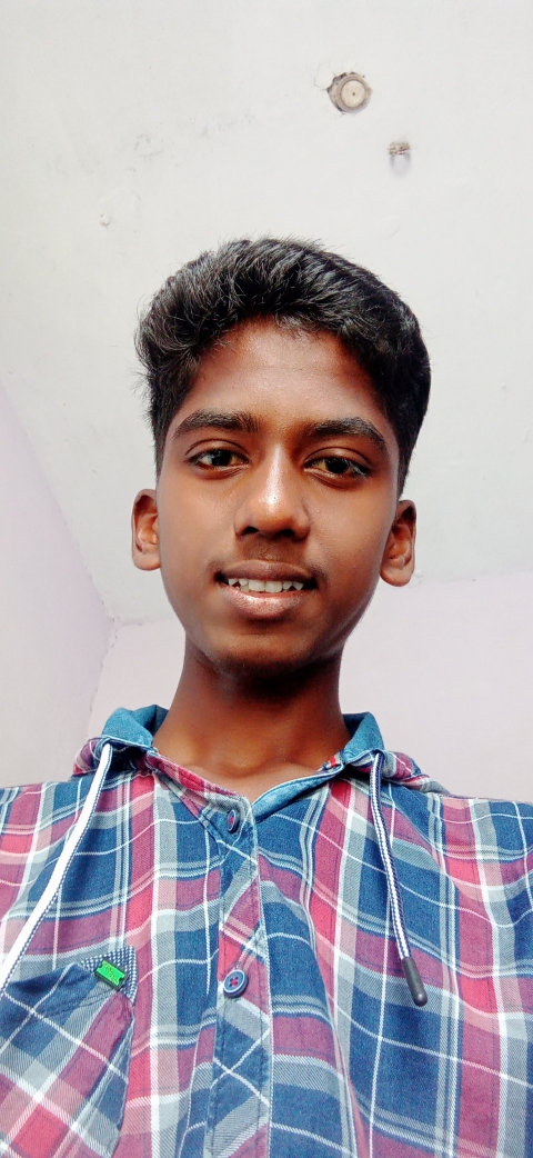 NikhilGupta_9