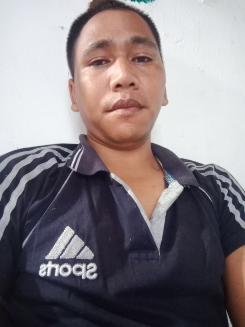 Skhemborlang Mawlein