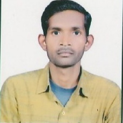 vinodkumar_878
