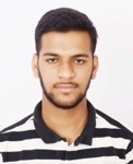 MANVENDRA PRATAP SINGH