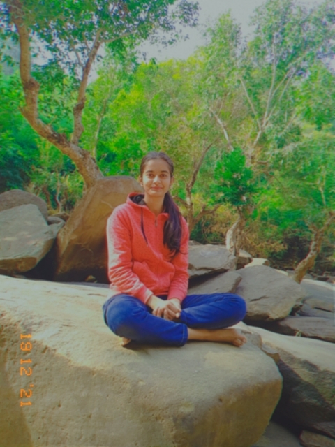 SonalikaGupta