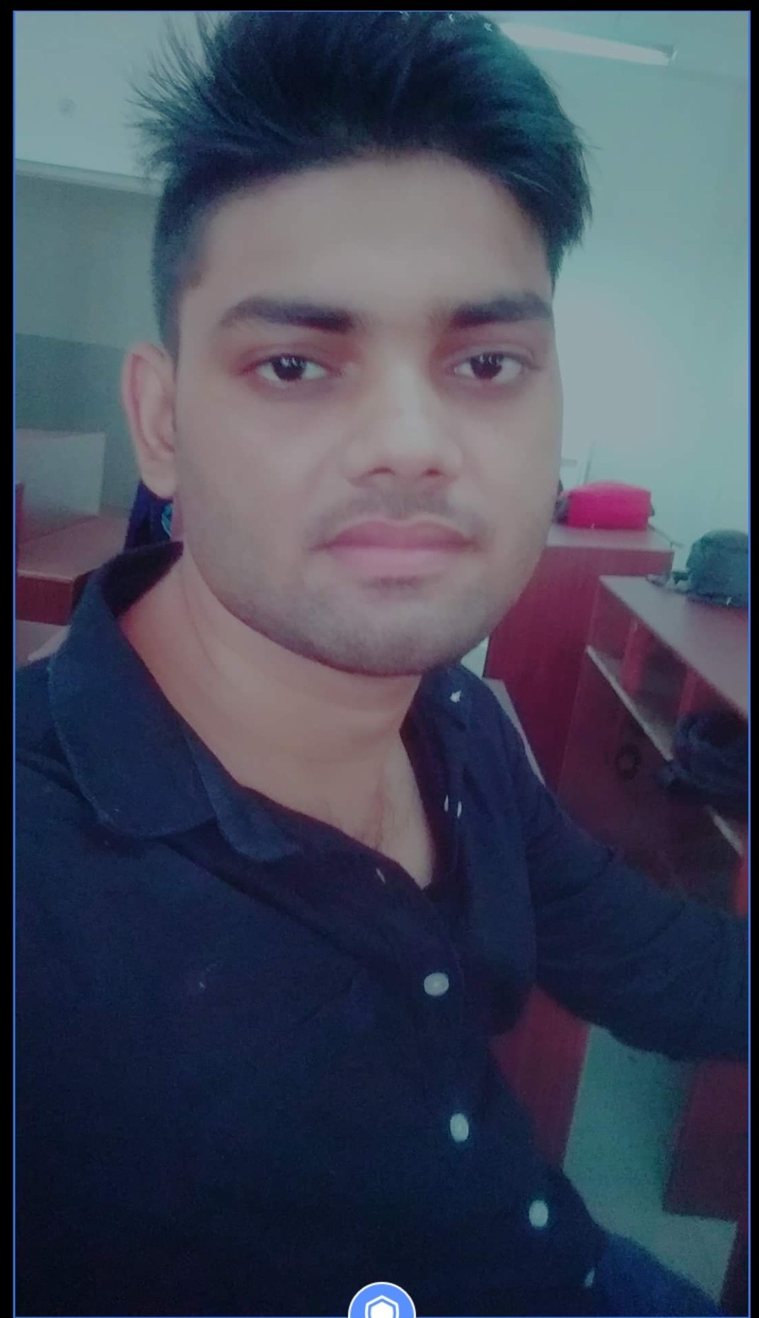 Sushil kumar sahu_11