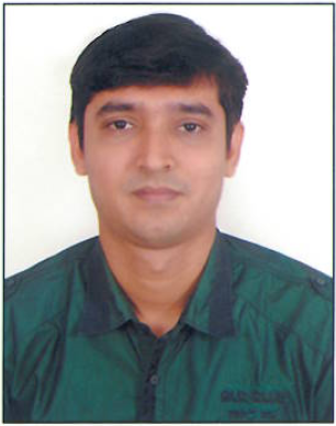 kr.pandya